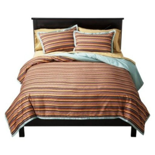 Missoni Bedding