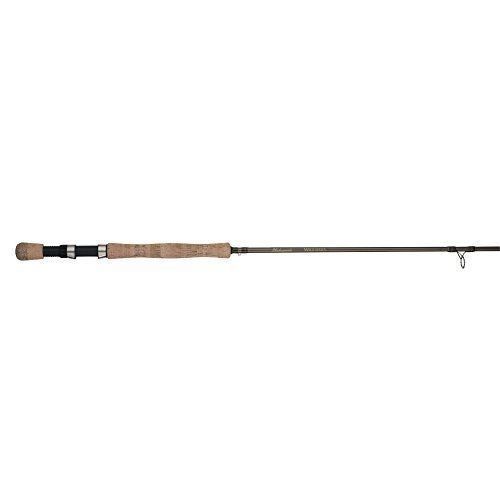 St. Croix Mojo Trout 6'0” 2wt Fly Rod  MT602.2 - American Legacy Fishing,  G Loomis Superstore