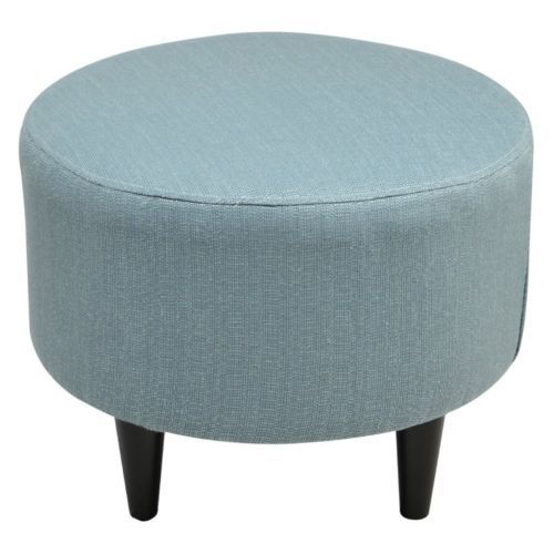 SOLE Kitchen Ottomans, Footstools & Poufs