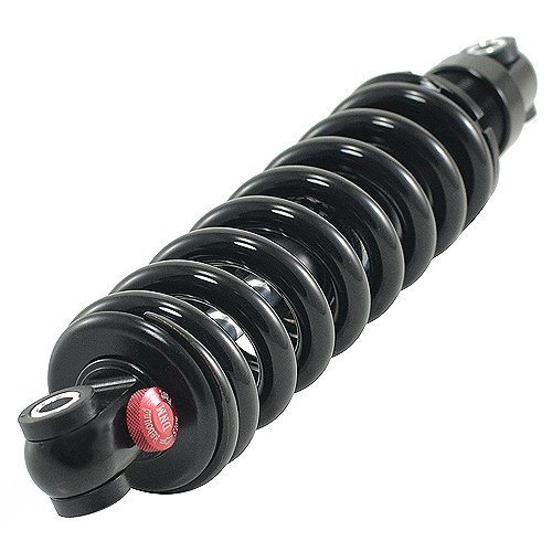 bike coil spring