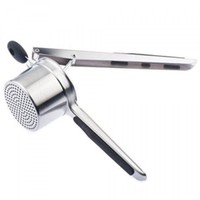 Kartoffelstampfer & -pressen