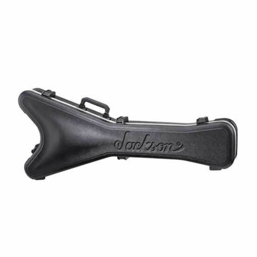 Jackson Guitar Cases