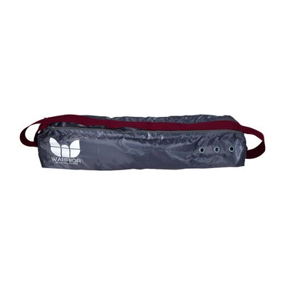 Yogo Taveller Bag  1 Count By Natural Fitness
