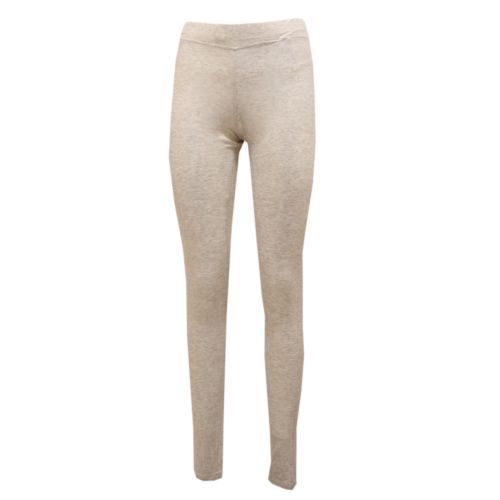 Pantalons Zara pour femme