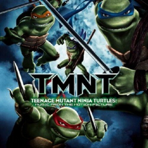 The Turtles Complete Original Albumタートルズ TURTLES - The Complete Original Album Collection - Amazon