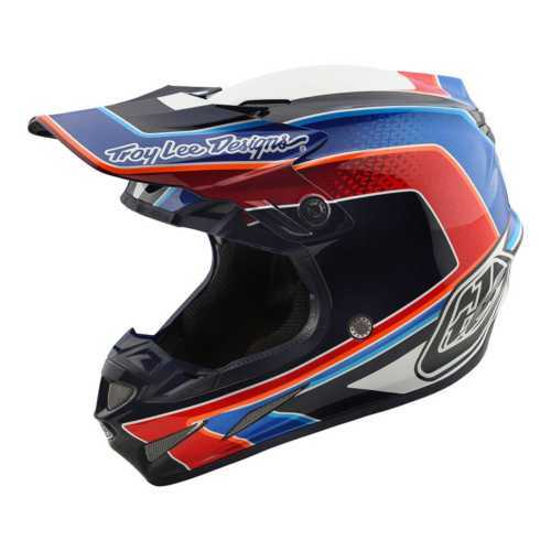 Arai アライ MX-2 希少TroyLeeDesignsバイザー Arai アライ MX-2 希少TroyLeeDesignsバイザー Vintage Troy Lee