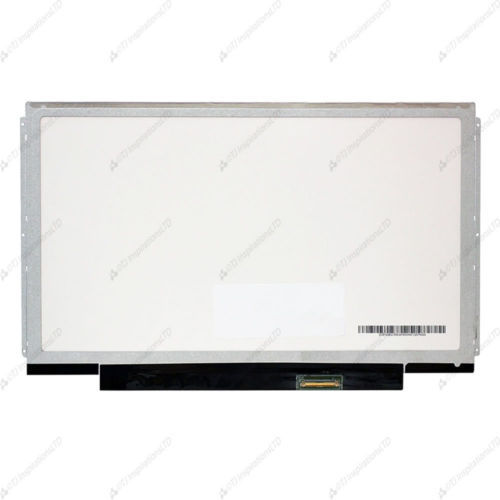 16:10 Laptop Replacement Screens & LCD Panels for HP ProBook