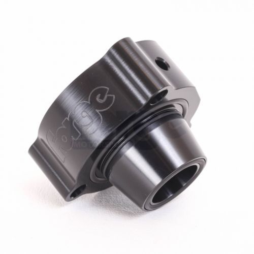 Tubo intercooler in silicone drto rinforzato ad alta