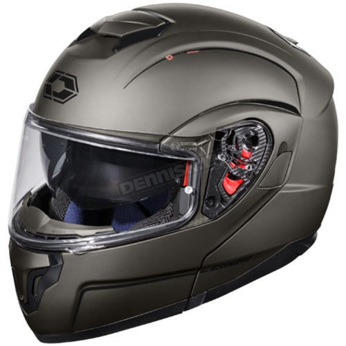 X-lite NOLAN X-802RR DAVIS IMOLA L size #PGAB7T | eBay