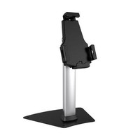 Ständer & Halterungen