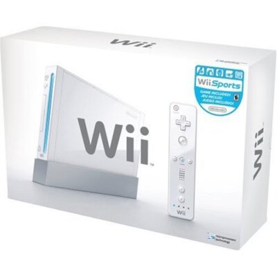 Nintendo wii フルセット $_1.JPG?set_id=8800005007