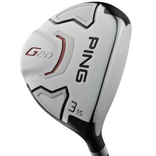 Lefty PING G730 Iron 6 P UW 50 56 8pcs FUJIKURA SPEEDER NX Lefty PING G730 Iron 6 P UW 50 56 8pcs FUJIKURA SPEEDER NX