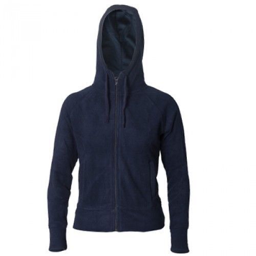 HUMAN MADE Classic Zip-Up Sweat Hoodie Gray | eBay