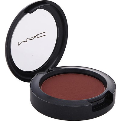 Пудра для румян MAC by MAC - Raizin -6 г/0,21 унции
