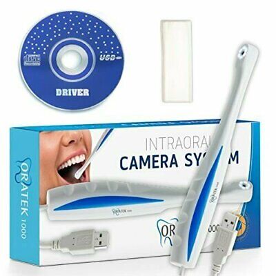 Drivers Acclaim USB-Only Camera