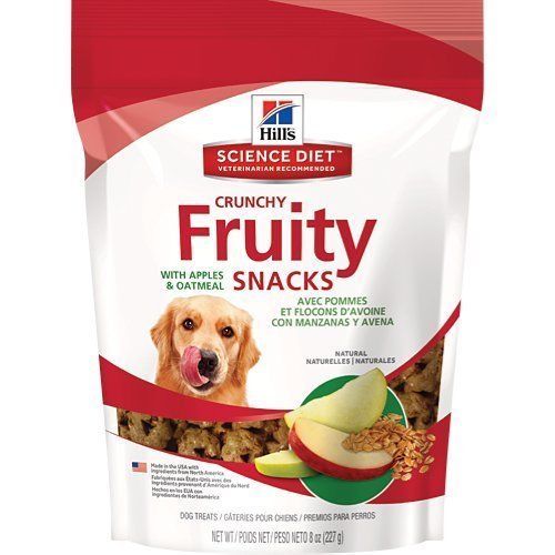 Land Turtle Pellets Fluker's Tortoise Diet - 7 Oz Large Pellet Food For ...