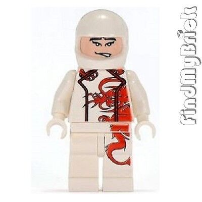Lego speed racer sale