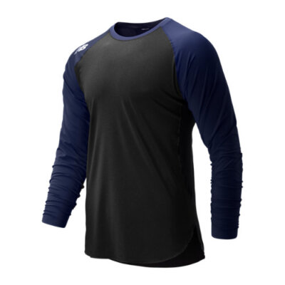 

Мужские кроссовки New Balance 4040 Select, синий размер 2XL