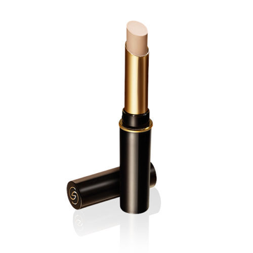 Black Radiance Concealer Makeup