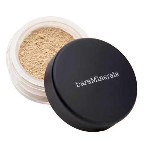Concealer Makeup Loose Powder