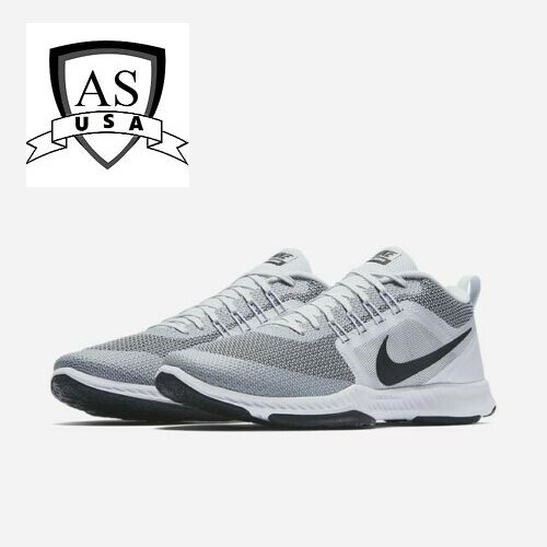 nike zoom shift 002 nike zoom shift 002
