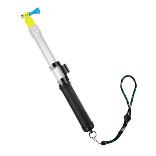 GoPro Tripods and Monopods