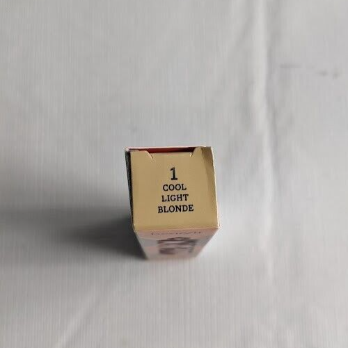 Benefit Cosmetics Gimme Brow+ Tinted Volumizing Eyebrow Gel - Ulta Beauty