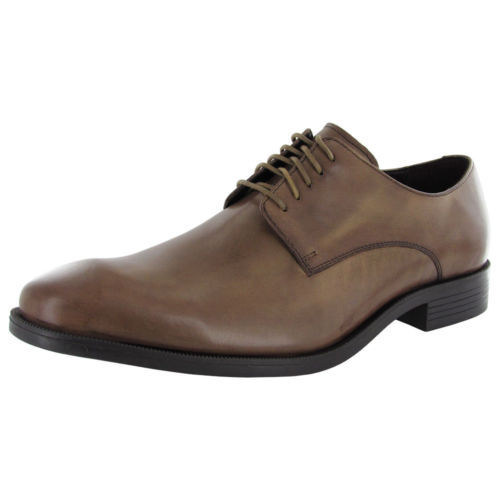 Cole Haan GrandEvolution Men display picture 1
