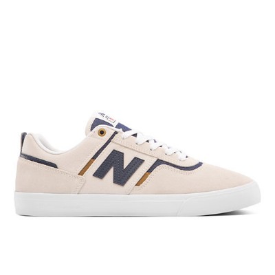 

New Balance унисекс NB Numeric Jamie Foy 306, White/blue