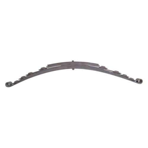 Maxon 280950-01 Liftgate Spring, torsion, helix RH, GPTLR Gates