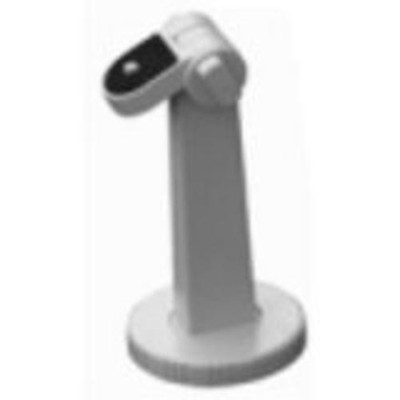 UPC 836164000606 product image for Gvi Gv-idwmbg Beige Camera Mount | upcitemdb.com