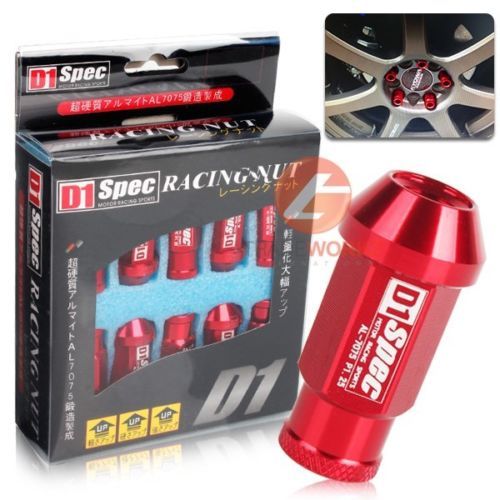 1990 Kawasaki ZX600-D1 Ninja ZX-6 K360. misc bike bolts | eBay