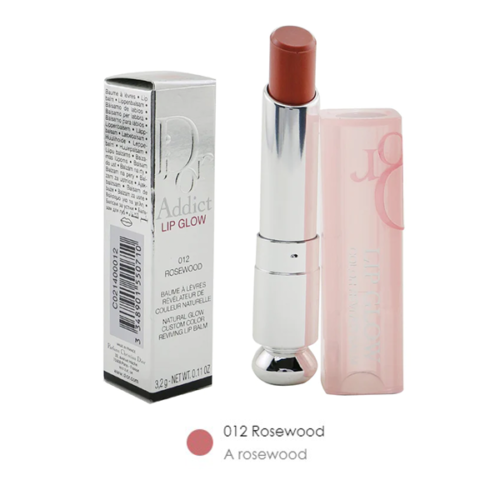 Купить Бальзам для губ Бальзам для губ Christian Dior Addict Lip Glow ...