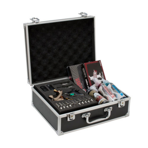 Face & Body Piercing Supplies