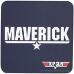 maverik986