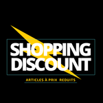 shopping_discount