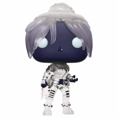 Funko POP Apex Legends フィギュア 13種 Coming Soon: Pop! Games - Apex Legends