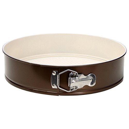 Pirottini Carta Forno Decora 1500 Pz - Marrone 35x35mm, Resistenti Fino A 220°C - Foto 9