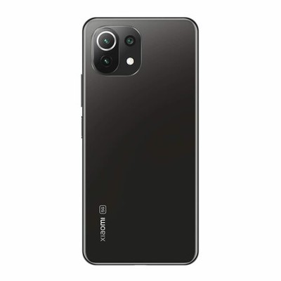 Xiaomi 11 Lite NE 5G 128GB 6GB RAM 64+8+5MP Camera Dual Sim NFC Unlocked Phone