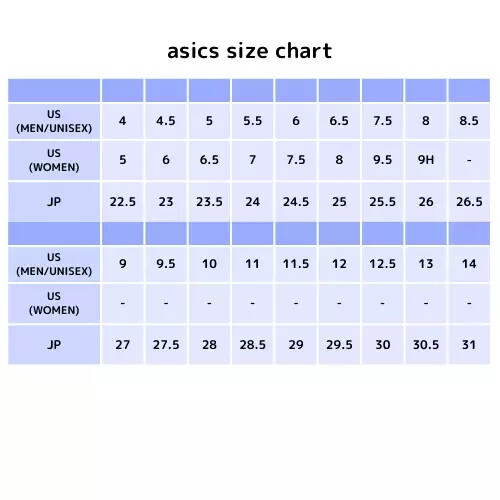 Pre-owned Asics 【limited Stock】 Weight Lifting Shoes Red White Natural Leather Tow727