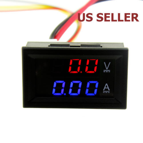 10 LED UV Viola 5mm Pre-cablati, 7-9V DC, Con Resistenza Integrata, Filo 15cm, Da Lighthouse LEDs