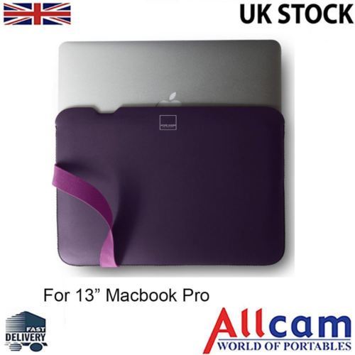 Purple Laptop Cases & Bags for sale | eBay UK