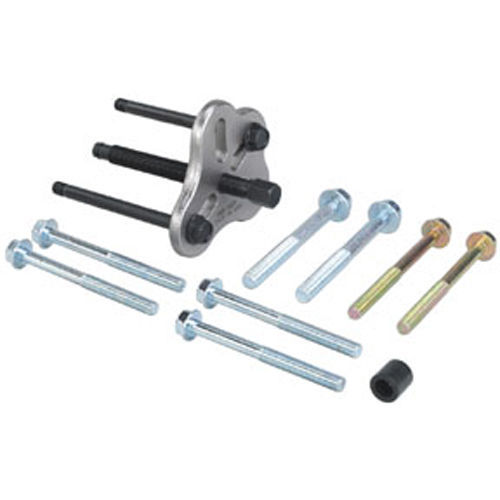 Extracteur De Volant Moteur 28x1mm - Pour Gilera Typhoon X/XR 125 1999-2000, Pièce Neuve Référence 409371155