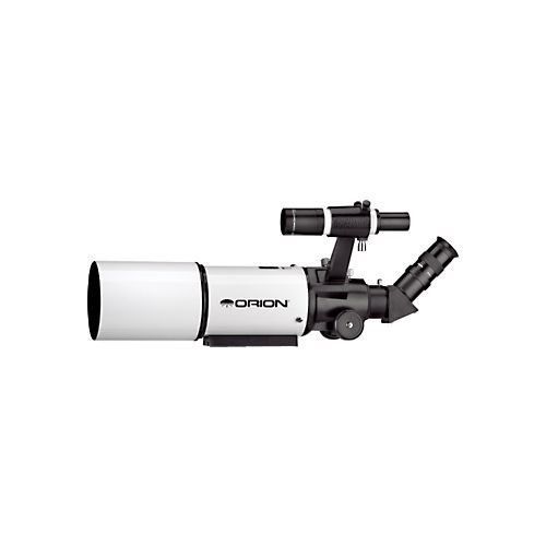 Orion Refractor Telescope