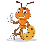 ameisenkeks