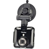 Rollei Digitalkameras mit Bildstabilisierung