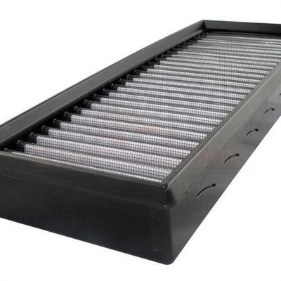aFe Power Air Filter fits Audi Q3 Quattro 2015-2018