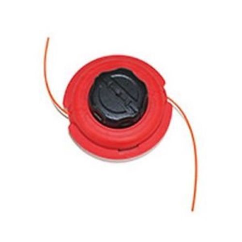 Troy-Bilt String Trimmer Parts