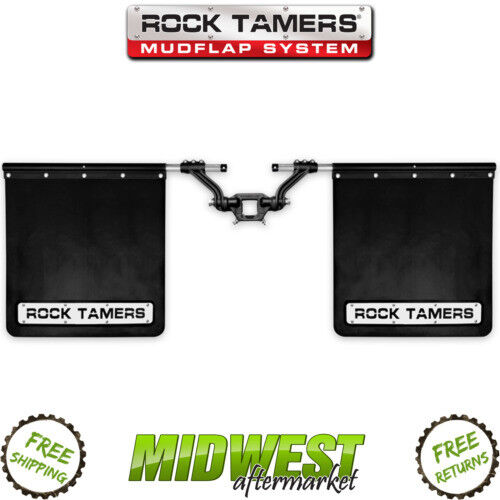 Trailer Boat Camper Rock Guard Black Peel-n-Stick Stick Embossed Vinyl 9″ Wide X 72″L (.016) 16 Mil Thick Prevent Rock Chips Damaging Paint Finish