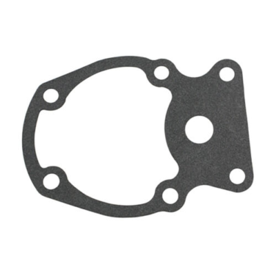 For Evinrude Johnson 20 25 30 35 HP Outboard Water Pump Impeller Kit 393630